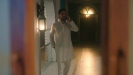 Ishq Subhan Allah S01E395 4th September 2019 Full Episode