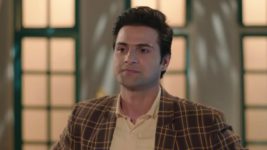 Ishq Subhan Allah S01E396 5th September 2019 Full Episode