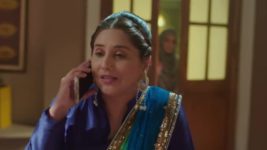 Ishq Subhan Allah S01E397 6th September 2019 Full Episode