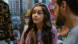 Ishq Subhan Allah S01E399 10th September 2019 Full Episode