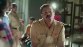 Ishq Subhan Allah S01E401 12th September 2019 Full Episode
