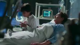 Ishq Subhan Allah S01E402 13th September 2019 Full Episode