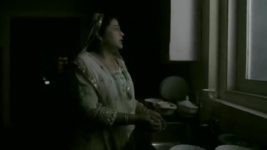 Ishq Subhan Allah S01E404 17th September 2019 Full Episode