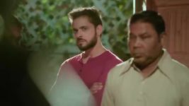 Ishq Subhan Allah S01E405 18th September 2019 Full Episode