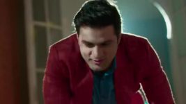 Ishq Subhan Allah S01E411 26th September 2019 Full Episode