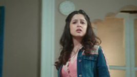 Ishq Subhan Allah S01E465 7th December 2019 Full Episode