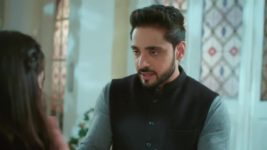 Ishq Subhan Allah S01E466 9th December 2019 Full Episode