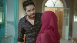 Ishq Subhan Allah S01E471 14th December 2019 Full Episode