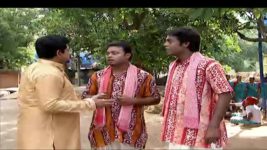 Ishti Kutum S01 E81 Baha's Wedding Day