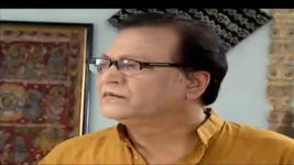 Ishti Kutum S01 E85 Baha's Firm Decision