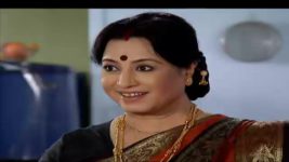 Ishti Kutum S01 E91 Archisman's Fury at Office Party