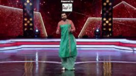 Ismart Jodi (Jalsha) S01E07 The Family Special Full Episode