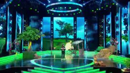 Ismart Jodi (Jalsha) S01E27 A Task with Nature Full Episode Ismart Jodi (Jalsha) S01E27 A Task with Nature Full Episode