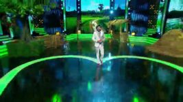 Ismart Jodi (Jalsha) S01E28 An Unique Experience Full Episode Ismart Jodi (Jalsha) S01E28 An Unique Experience Full Episode