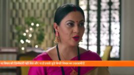 Iss Mod Se Jaate Hai S01E111 13th April 2022 Full Episode