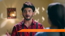 Iss Mod Se Jaate Hai S01E112 14th April 2022 Full Episode