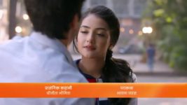 Iss Mod Se Jaate Hai S01E63 16th February 2022 Full Episode