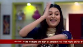 Jagadhatri S01E05 2nd September 2022 Full Episode