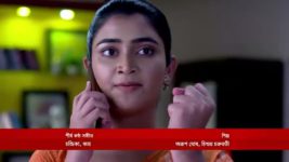 Jagadhatri S01E12 9th September 2022 Full Episode