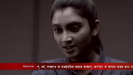 Jagadhatri S01E57 25th October 2022 Full Episode