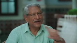 Jagannath Aur Purvi Ki Dosti Anokhi S01E90 Farewell Purvi Full Episode