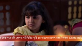 Jai Kali Kalkattawali S03E10 Where is Khushi? Full Episode