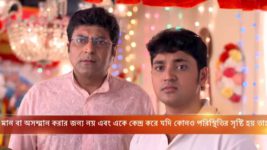 Jai Kali Kalkattawali S03E11 Abhaya, Accused of Kidnapping! Full Episode