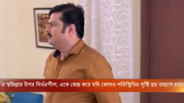 Jai Kali Kalkattawali S03E14 Khokon Reveals His Identity Full Episode