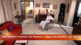 Jai Kali Kalkattawali S03E15 Abhaya at the Bhoirabi temple Full Episode