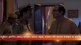 Jai Kali Kalkattawali S03E17 Abhaya Rescues the Kids Full Episode