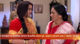 Jai Kali Kalkattawali S03E18 Abhaya Wins Hearts Full Episode