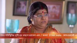 Jai Kali Kalkattawali S03E19 Family Cultural Program Full Episode