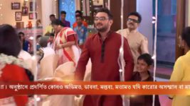 Jai Kali Kalkattawali S03E20 Abhaya Learns about Gargi Full Episode