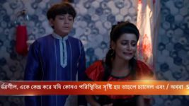 Jai Kali Kalkattawali S03E21 Abhaya on a New Mission Full Episode