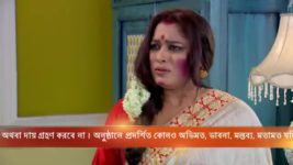 Jai Kali Kalkattawali S03E23 Abhaya's Hunt Begins! Full Episode