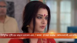 Jai Kali Kalkattawali S03E26 Khokon Orders Abhaya Full Episode