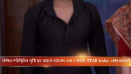 Jai Kali Kalkattawali S03E29 Abhaya Seeks Khokon's Permission Full Episode