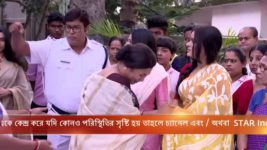 Jai Kali Kalkattawali S03E30 Abhaya Tries Hard Full Episode Jai Kali Kalkattawali S03E30 Abhaya Tries Hard Full Episode