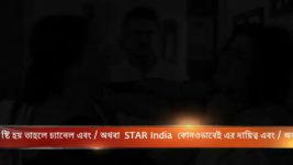 Jai Kali Kalkattawali S03E31 Is Abhaya Telling the Truth? Full Episode Jai Kali Kalkattawali S03E31 Is Abhaya Telling the Truth? Full Episode