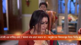 Jai Kali Kalkattawali S04E100 Abhaya to Find Poushali Full Episode