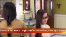 Jai Kali Kalkattawali S04E101 Abhaya Doubts Purna Full Episode