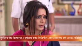 Jai Kali Kalkattawali S04E102 Abhaya Meets Proshen Full Episode