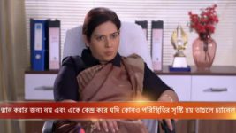 Jai Kali Kalkattawali S04E104 Another Case For Abhaya Full Episode