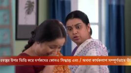 Jai Kali Kalkattawali S04E105 Sudha is Suspected Full Episode