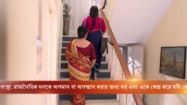 Jai Kali Kalkattawali S04E106 Abhaya to Solve the Mystery Full Episode
