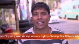 Jai Kali Kalkattawali S04E111 Abhaya Has a Plan Full Episode
