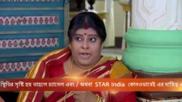 Jai Kali Kalkattawali S04E114 No Visitors for Abhaya Full Episode