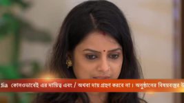 Jai Kali Kalkattawali S04E115 Ratna to Help Bulbuli's Mother Full Episode