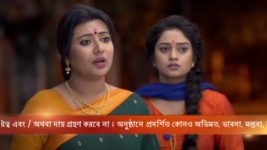 Jai Kali Kalkattawali S04E116 Bulbuli's Mother Goes Insane Full Episode