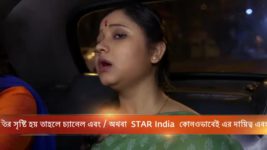 Jai Kali Kalkattawali S04E117 The Hunt For Bulbuli Full Episode